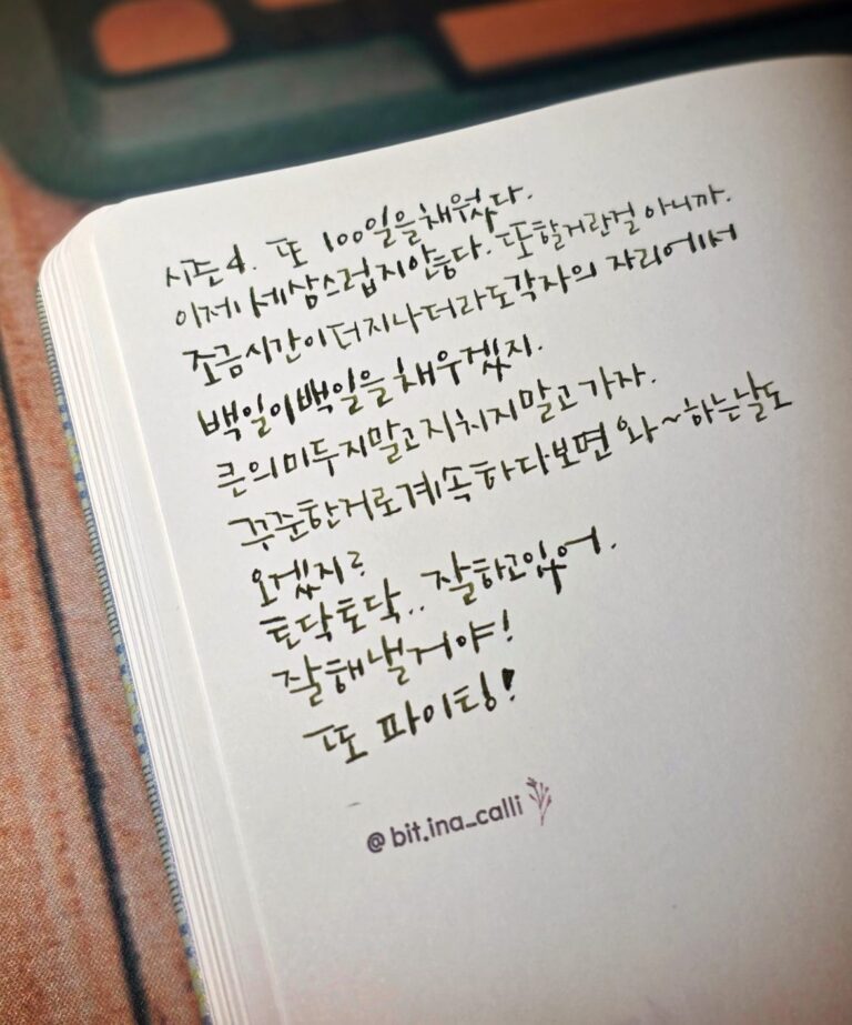 열매리시즌4, 빛이나님